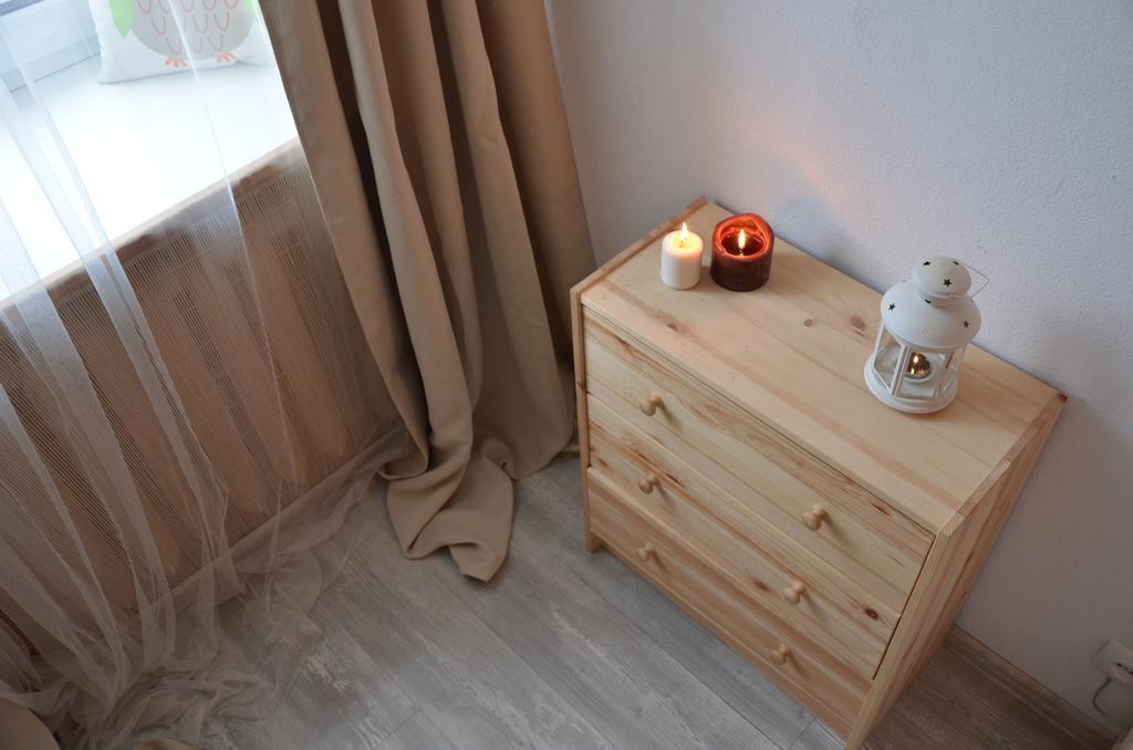 Санкт-Петербург: Hostel Sova na Mayakovskogo