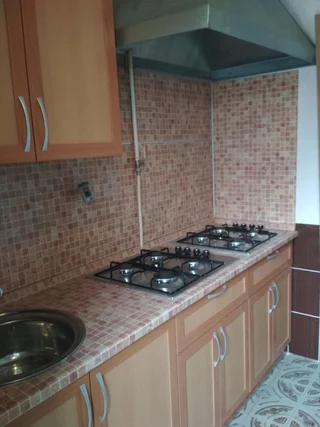 Анапа: Domik Na Terskoj Guest House