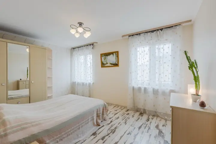 Апартаменты SPBstay Galernaya 17 — фото 1