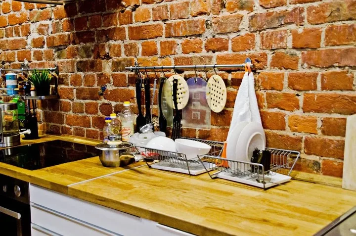 Санкт-Петербург: Sweet Village Hostel Ligovskiy
