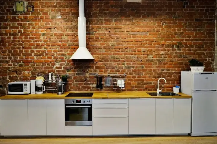 Санкт-Петербург: Sweet Village Hostel Ligovskiy