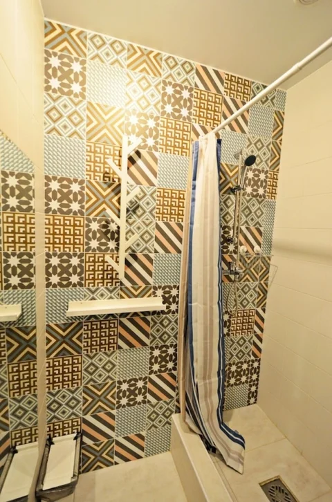 Санкт-Петербург: Sweet Village Hostel Ligovskiy