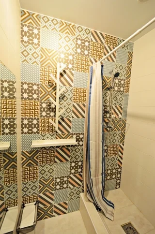 Санкт-Петербург: Sweet Village Hostel Ligovskiy