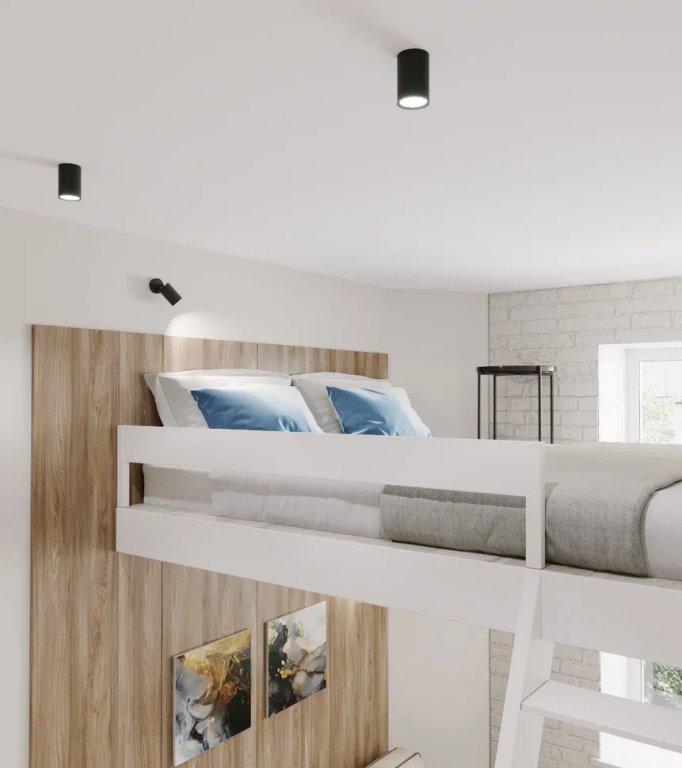 Отель Arlo Hotel Ломоносова — фото 1