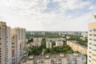Балашиха: Апартаменты Уютные на Некрасова