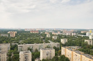 Балашиха: Апартаменты Уютные на Некрасова