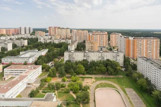 Балашиха: Апартаменты Уютные на Некрасова