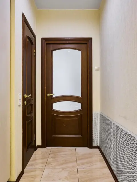 Веста на Кременчугской — фото 1
