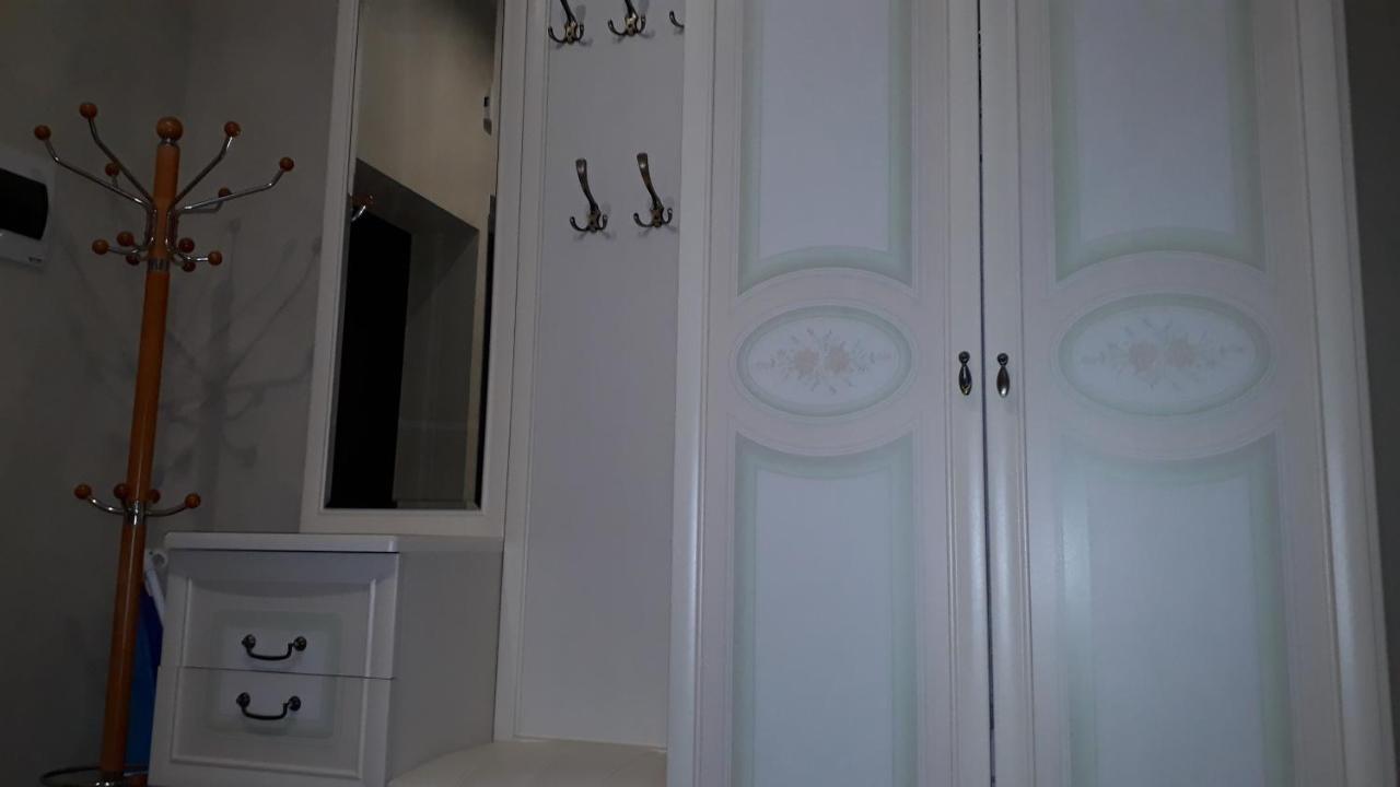 Светлогорск: Apartament Ganga Alt-Plats