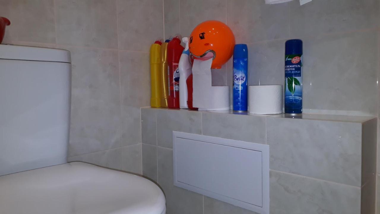 Светлогорск: Apartament Ganga Alt-Plats
