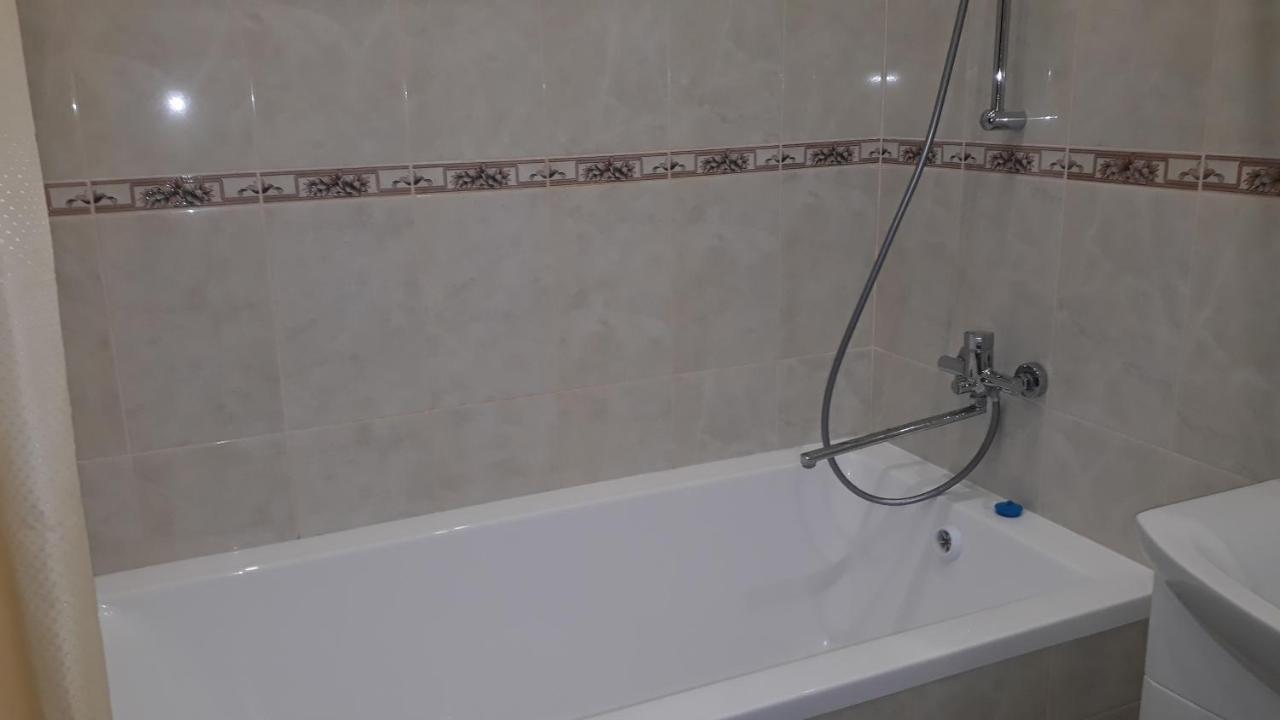 Светлогорск: Apartament Ganga Alt-Plats