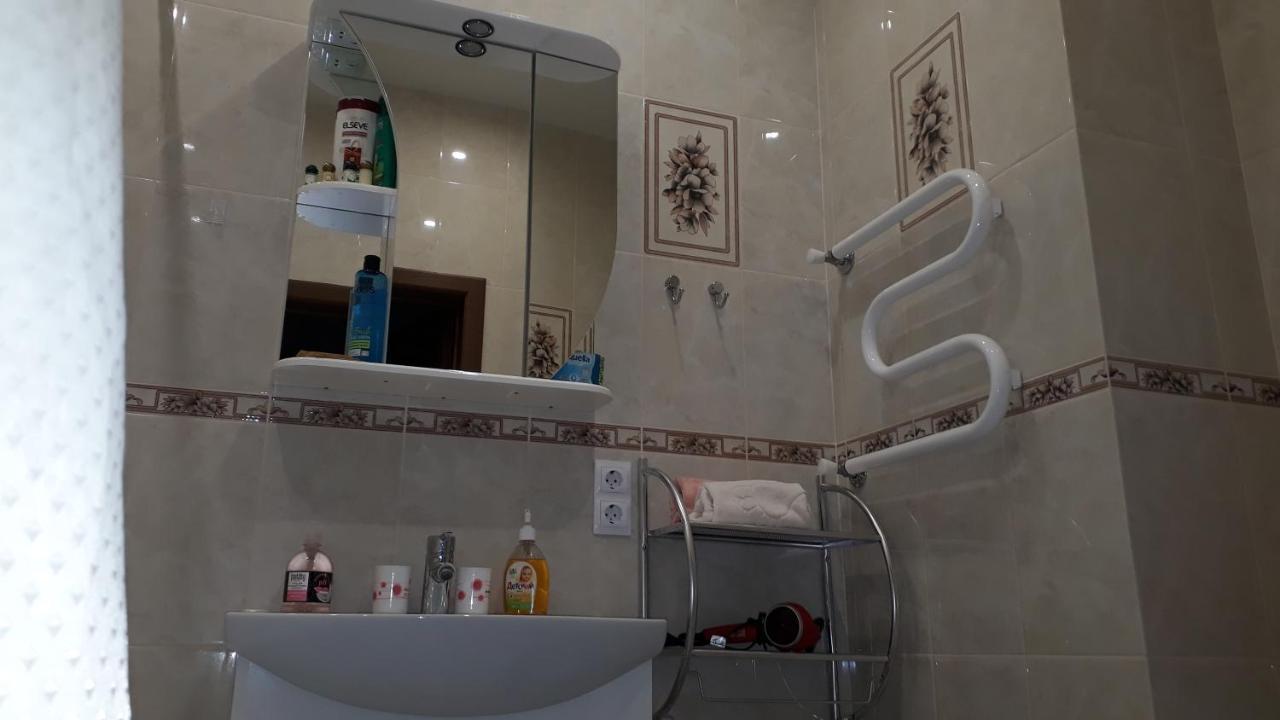 Светлогорск: Apartament Ganga Alt-Plats