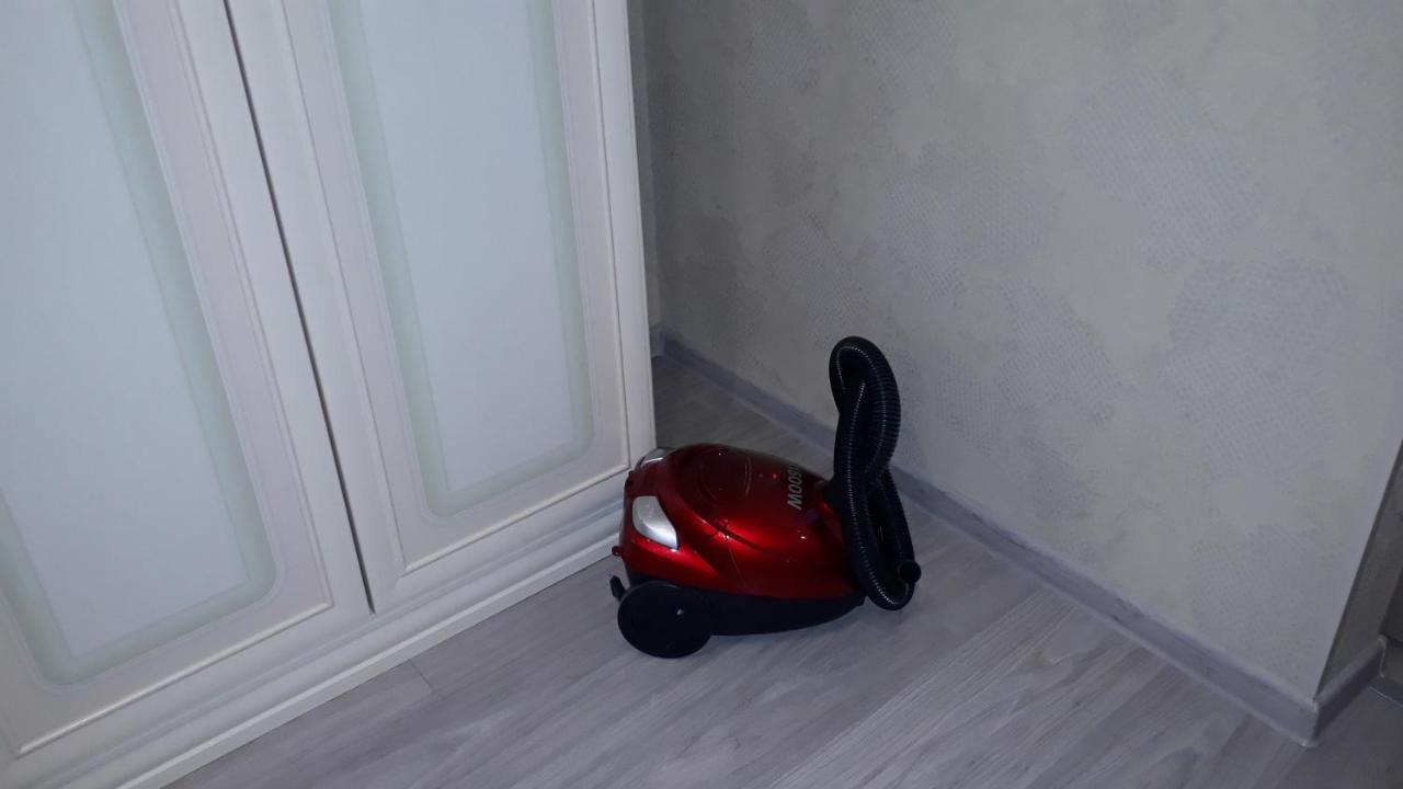 Светлогорск: Apartament Ganga Alt-Plats