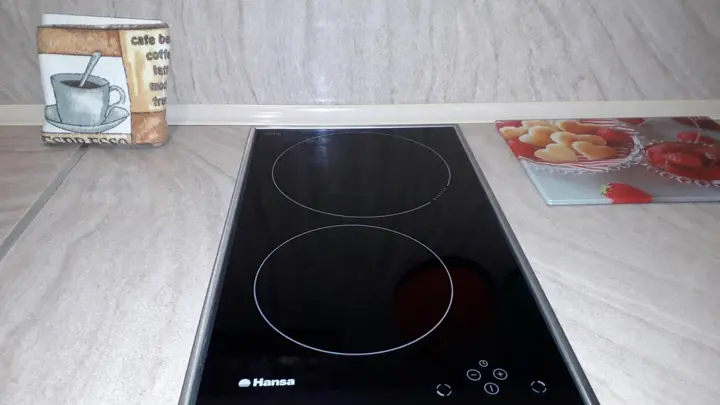 Светлогорск: Apartament Ganga Alt-Plats