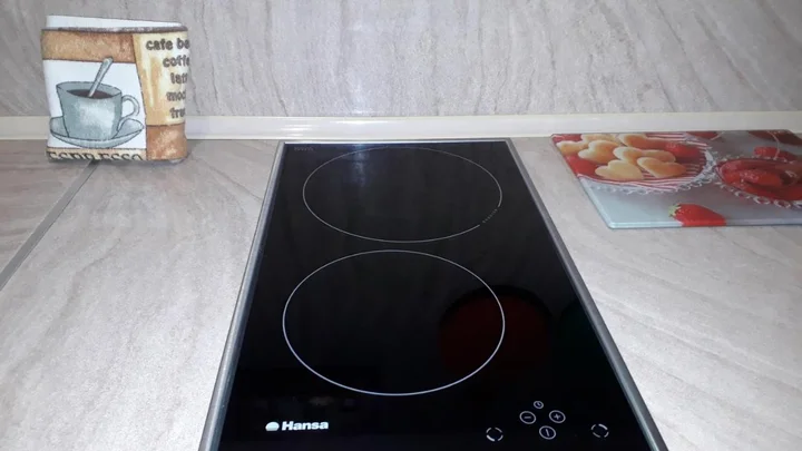 Светлогорск: Apartament Ganga Alt-Plats