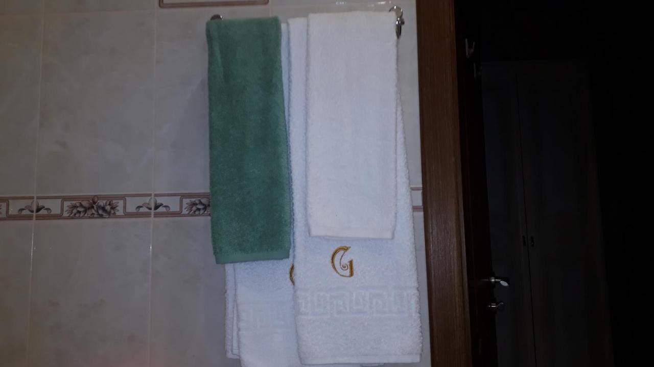 Светлогорск: Apartament Ganga Alt-Plats