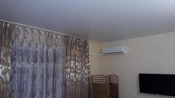 Светлогорск: Apartament Ganga Alt-Plats