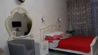 Светлогорск: Apartament Ganga Alt-Plats
