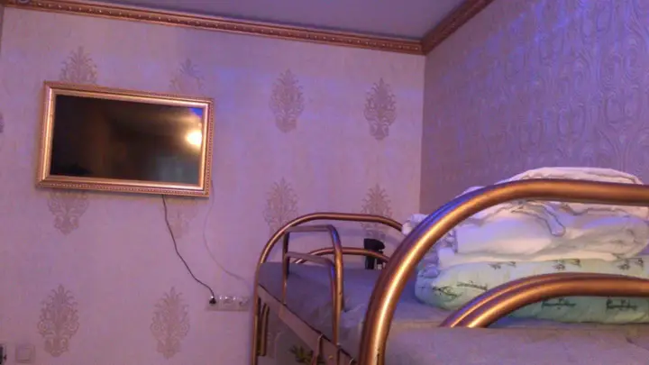 Хостел «Гостиный дом VIP Невский» — фото 4