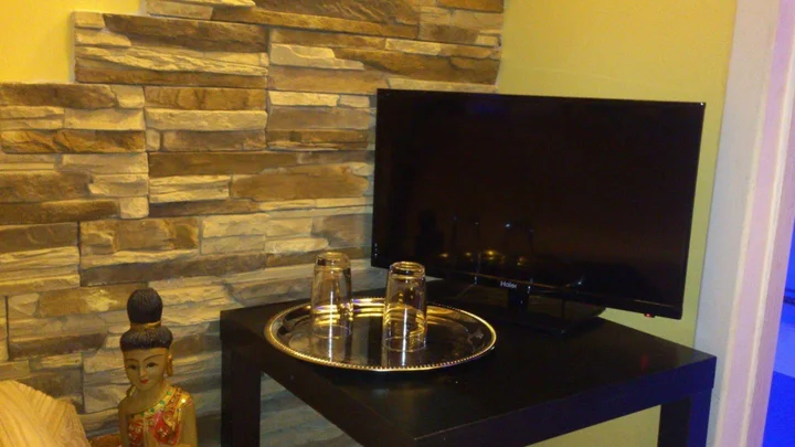 Санкт-Петербург: Хостел «Гостиный дом VIP Невский»