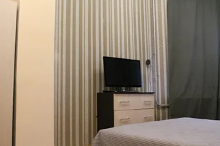 Санкт-Петербург: Wagner Hotel - Hostel