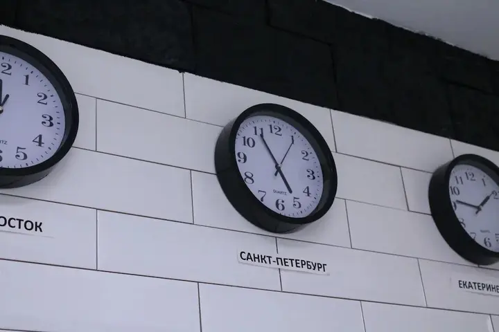 Санкт-Петербург: Wagner Hotel - Hostel