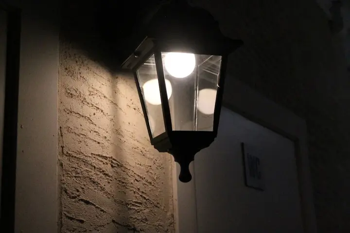 Санкт-Петербург: Wagner Hotel - Hostel