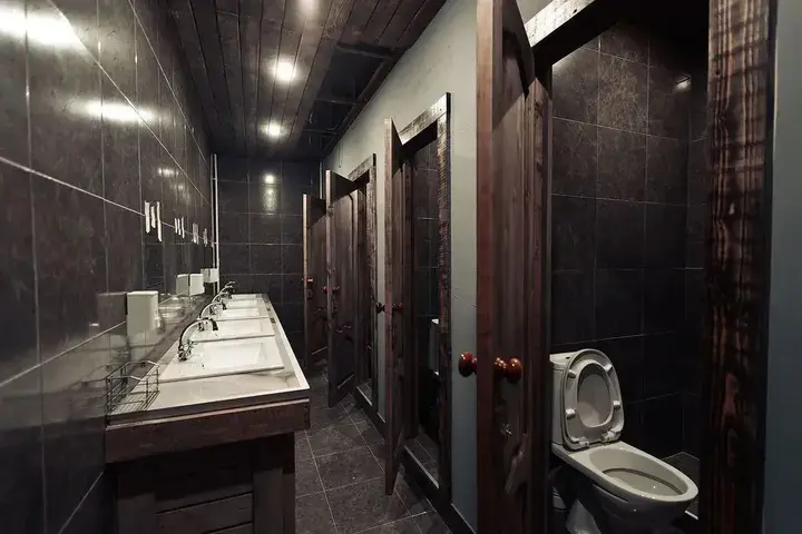 Санкт-Петербург: Your Space capcule - Hostel