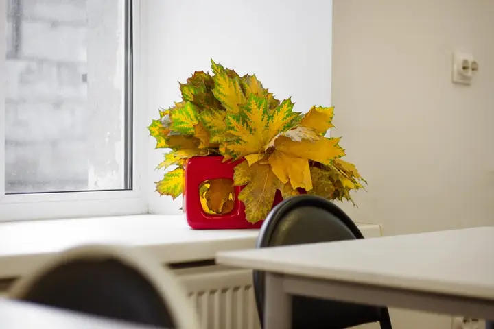 Хостел КАМЧАТКА — фото 5