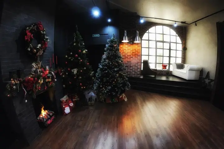Санкт-Петербург: Хостел Loft House