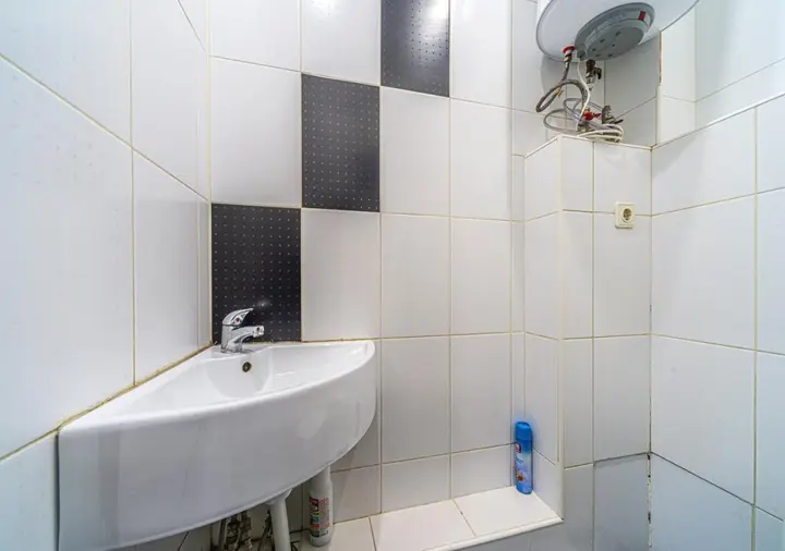 Санкт-Петербург: Open-Apartments on Buxarestskoj street, 64