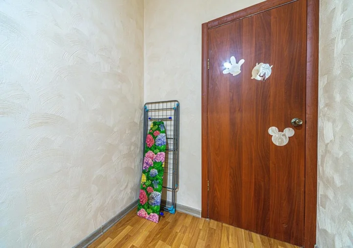 Санкт-Петербург: Open-Apartments on Buxarestskoj street, 64