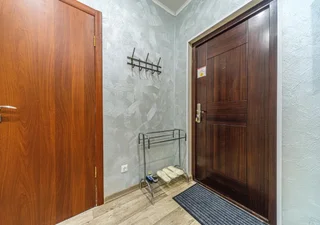 Санкт-Петербург: Open-Apartments on Buxarestskoj street, 64