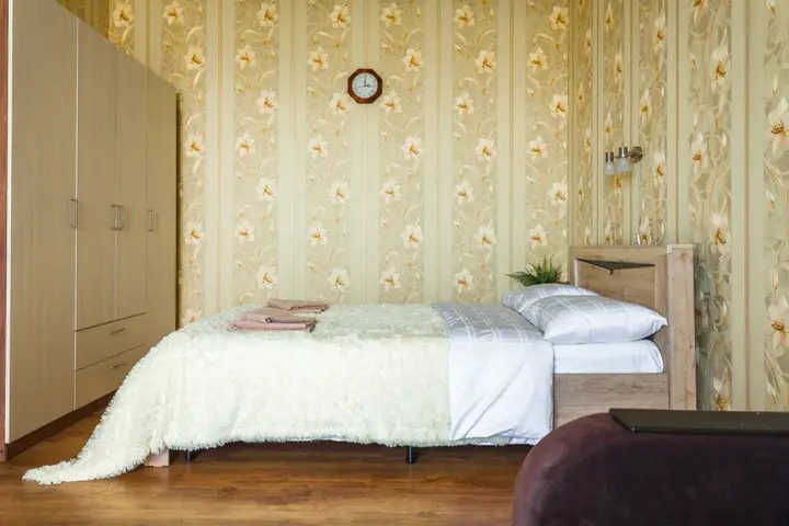 Open Apartments (Опен Апартментс) на Новоалександровской — фото 3