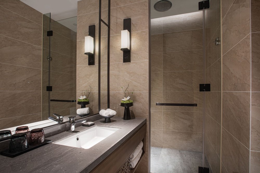 Сямынь: C&D Hotel,Xiamen Xiang'an