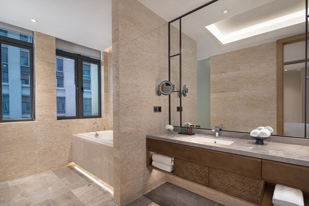 Сямынь: C&D Hotel,Xiamen Xiang'an
