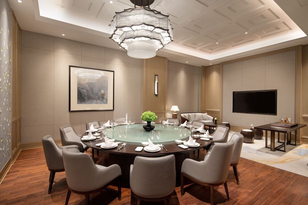 Сямынь: C&D Hotel,Xiamen Xiang'an