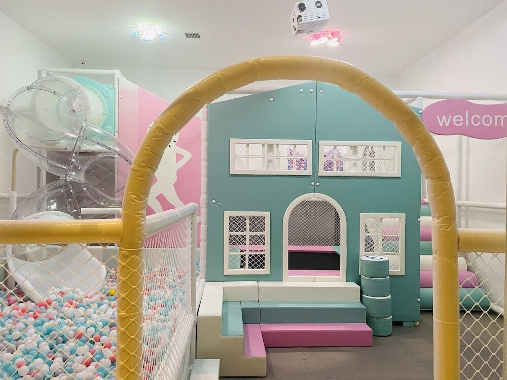 Сямынь: C&D Hotel,Xiamen Xiang'an