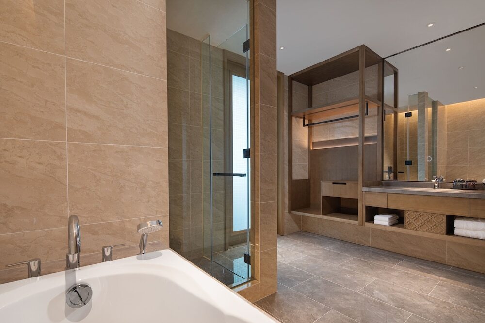 Сямынь: C&D Hotel,Xiamen Xiang'an