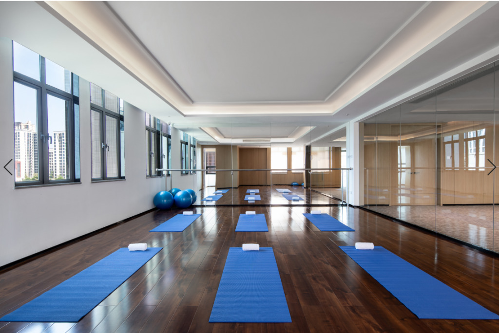 Сямынь: C&D Hotel,Xiamen Xiang'an