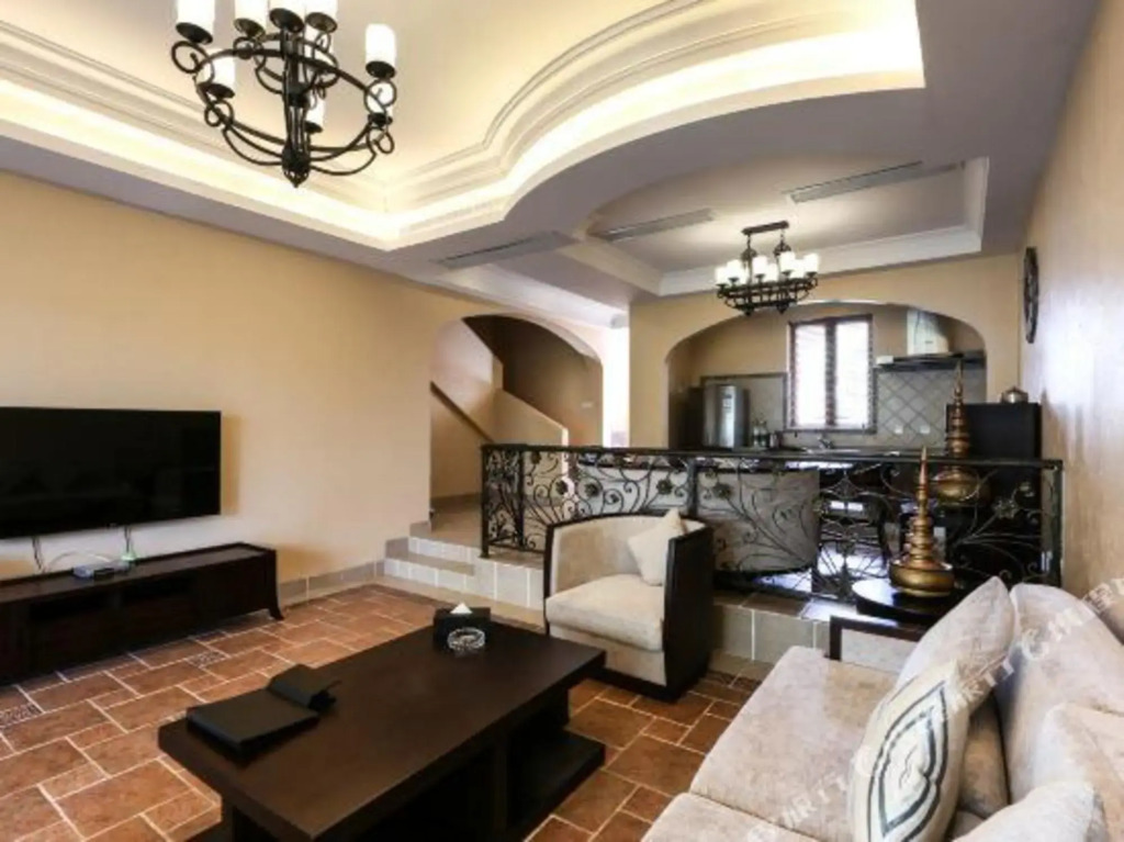 Хойчжоу: Victoria Hotel Huizhou