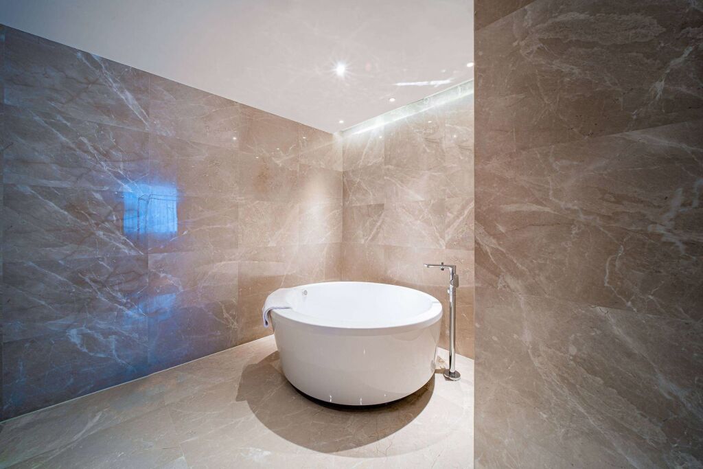 Шиянь: Wyndham Shiyan Downtown
