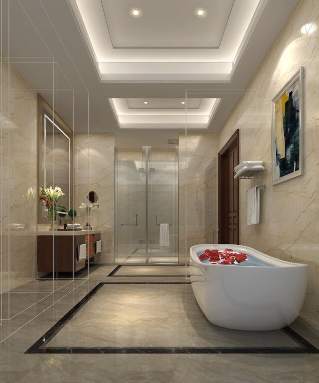 Синьсян: Yun Song Hotel
