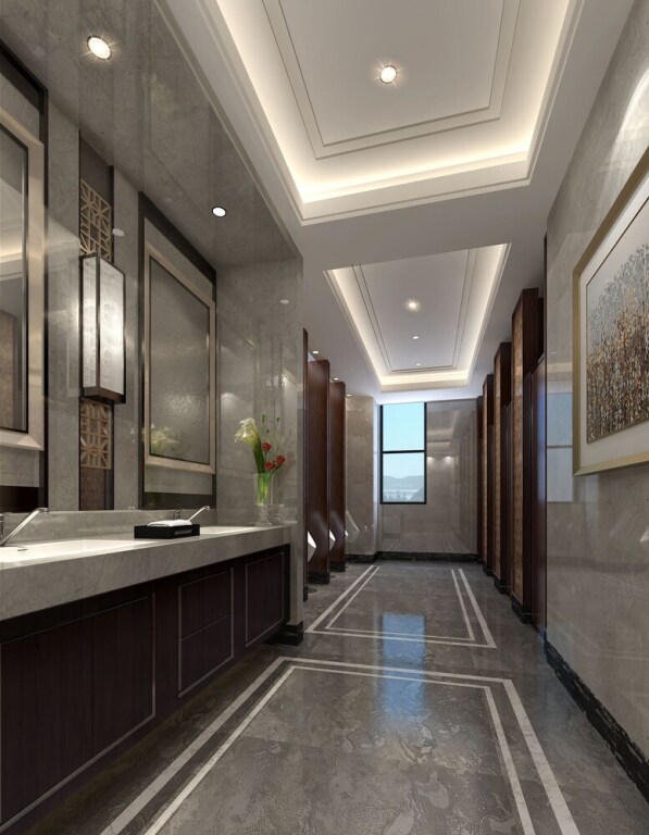 Синьсян: Yun Song Hotel