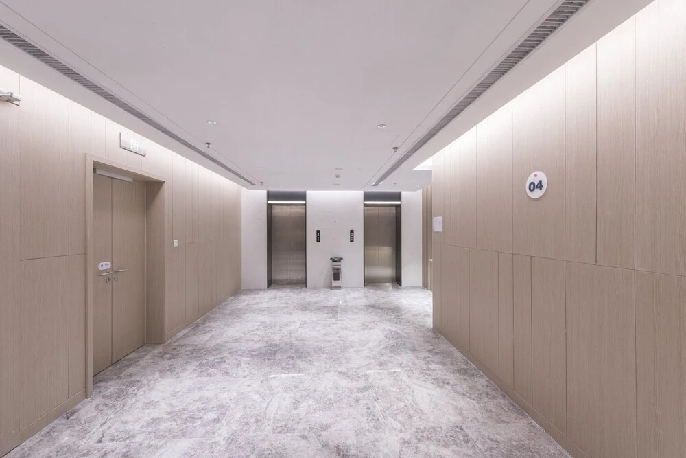 Чжэнчжоу: Holiday Inn Express Dengfeng Songshan, an IHG Hotel