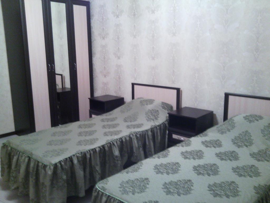 Санкт-Петербург: Hostel Zvezda Peterburga