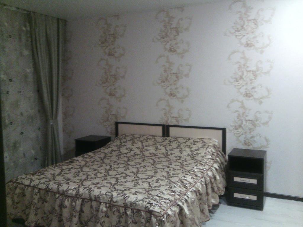 Санкт-Петербург: Hostel Zvezda Peterburga