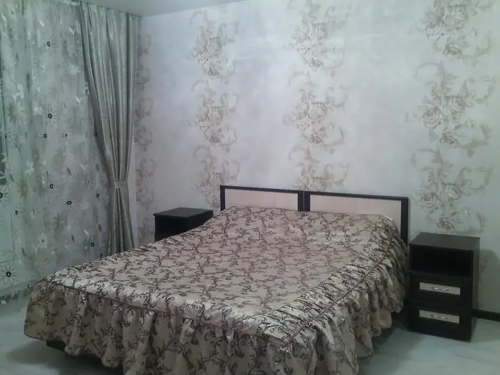 Санкт-Петербург: Hostel Zvezda Peterburga
