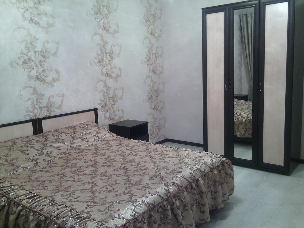 Санкт-Петербург: Hostel Zvezda Peterburga