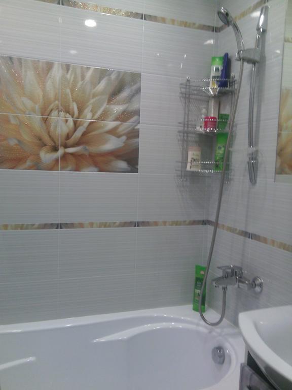Санкт-Петербург: Hostel Zvezda Peterburga